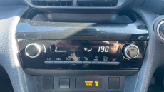 Toyota Yaris Cross 1.5 Hybrid Icon 5dr CVT Hybrid Estate